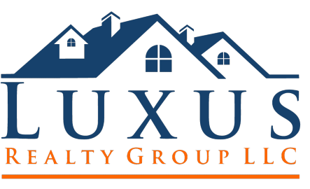 Lux Realty Group