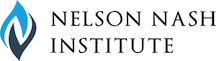 Nelson Nash Institute