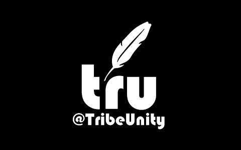 Tru TribeUnity